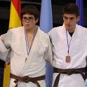 AVILES 10 200016